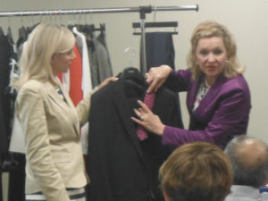 RBC Client appreciation, 2014 (3)