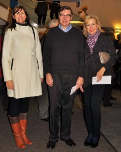 dsc_0004-ballet-jorgen-monica-dejan-lynne-28-oct-2016