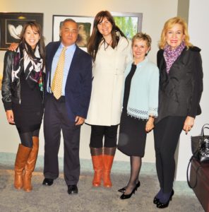 dsc_0012-ballet-jorgen-holly-peter-monica-mary-lynne-28oct-2016