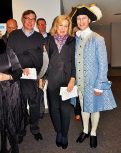 dsc_0028-ballet-jorgen-dejan-lynne-bengt-29oct-2016