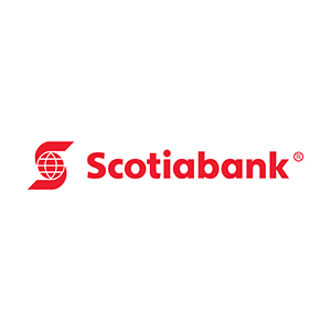 3. ScotiaBank
