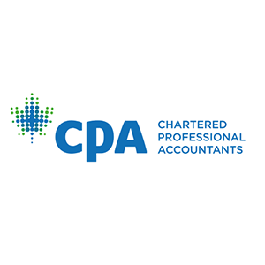 4. CPA
