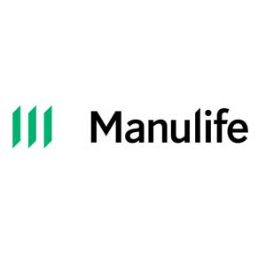 5.-Manulife