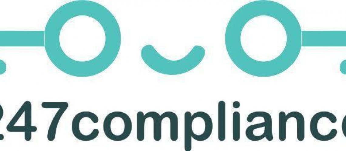 247compliance2