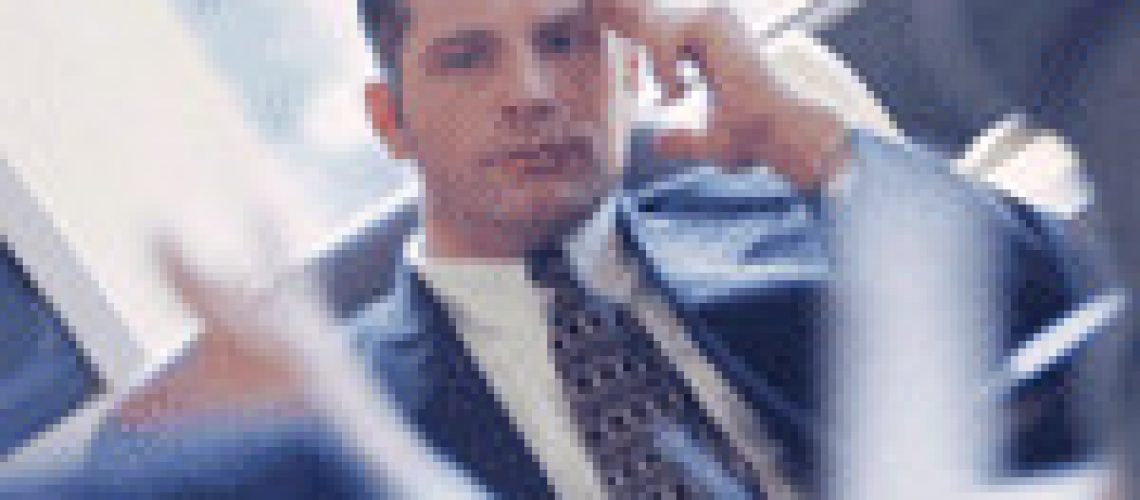 4504321299_67d4c2f26d_m