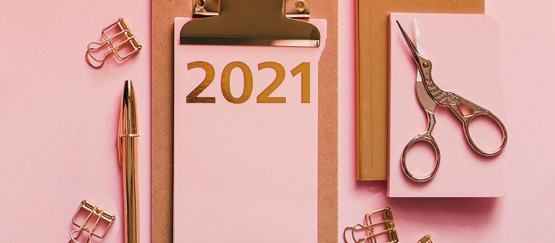 Backtothefuturecollage-mlink