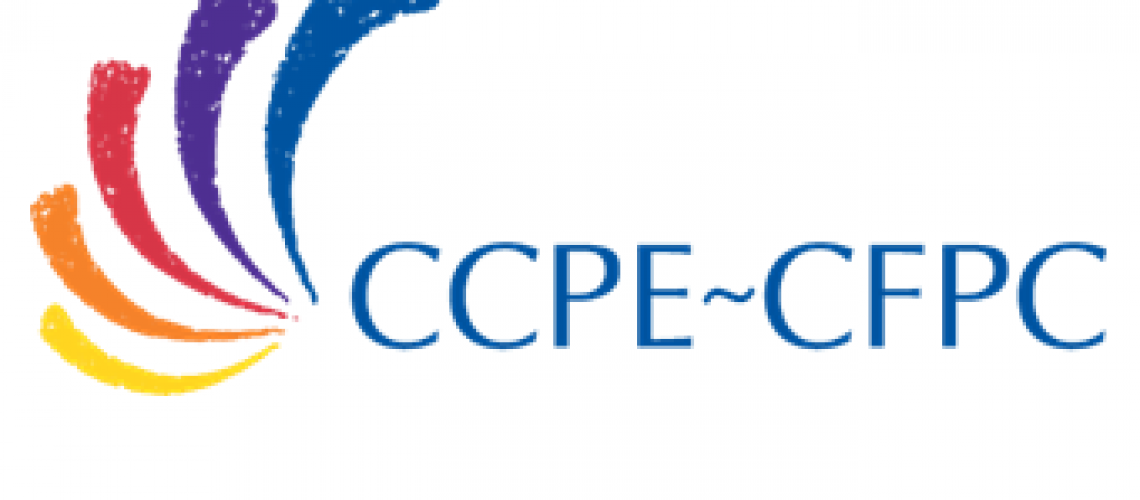 CCPE-CFPC CCPE-CFPC