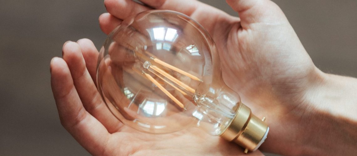Emotional-intelligence-bulb Emotional-intelligence-bulb
