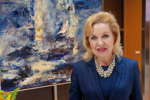 IMG_20170607_170824n IMG_20170607_170824n