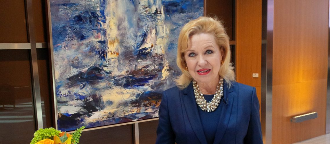 IMG_20170607_170824n