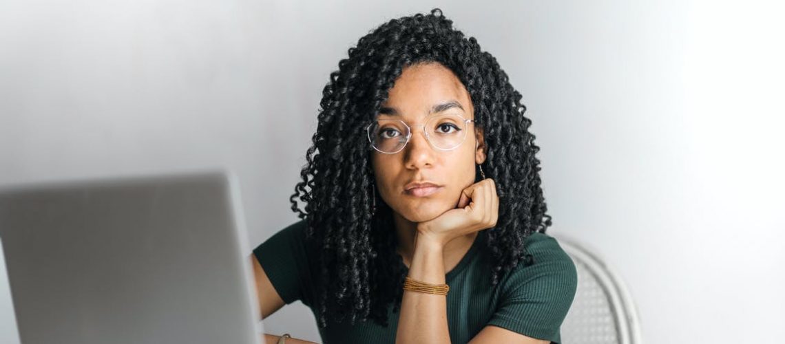 Managing Stress and Resilience