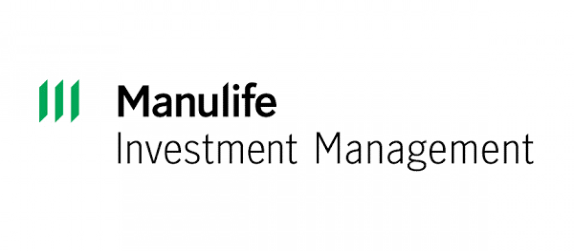 ManulifeInvestmentManagement