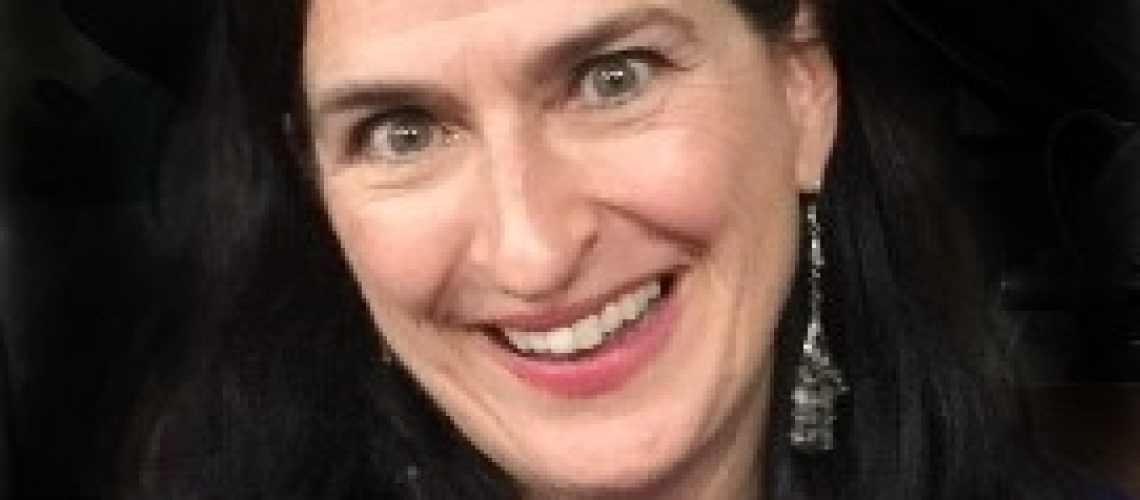 Paulas photo Paulas photo