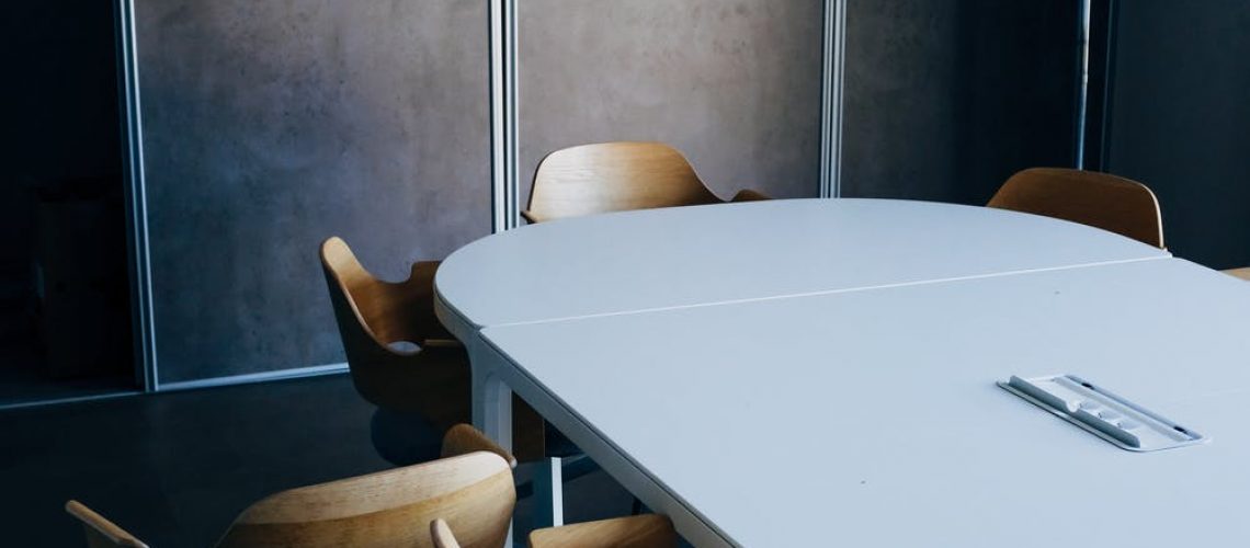 Professional Communication and Efficiency - Keys to Success While Working Remotely