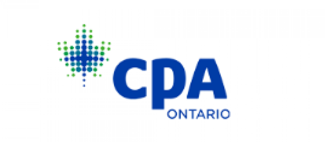 __Screenshot_2020-01-11 Events CPA Ontario