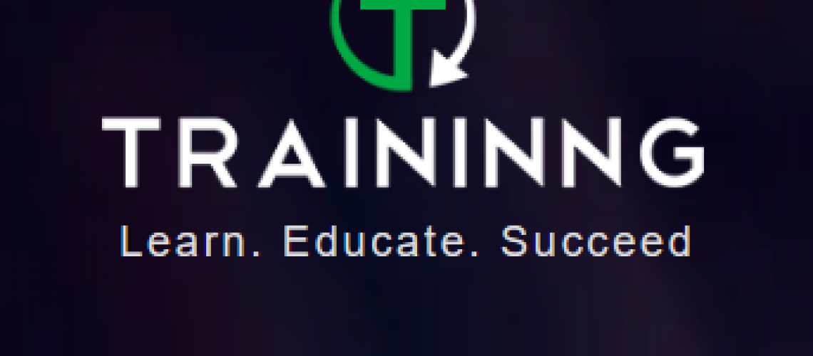 __Screenshot_2020-01-11 Online Professional Trainings Provider Professional Courses __Screenshot_2020-01-11 Online Professional Trainings Provider Professional Courses