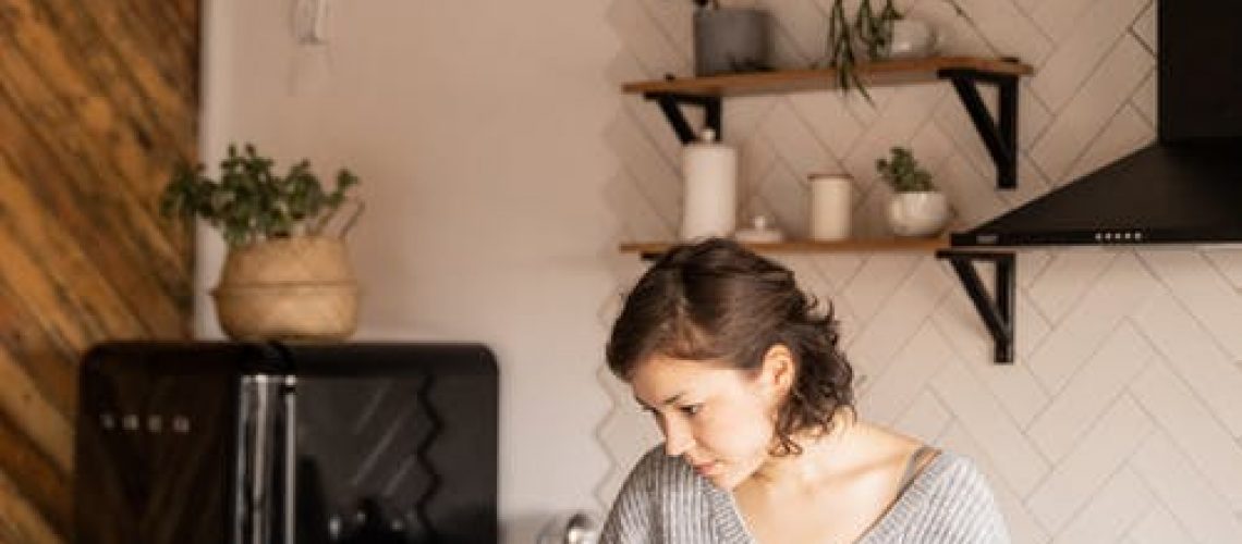 Strategies to Effectively Work and Present Remotely