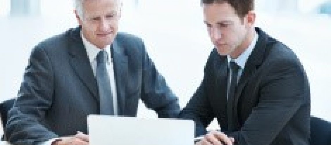 The Art of Client Engagement Business and client engagement