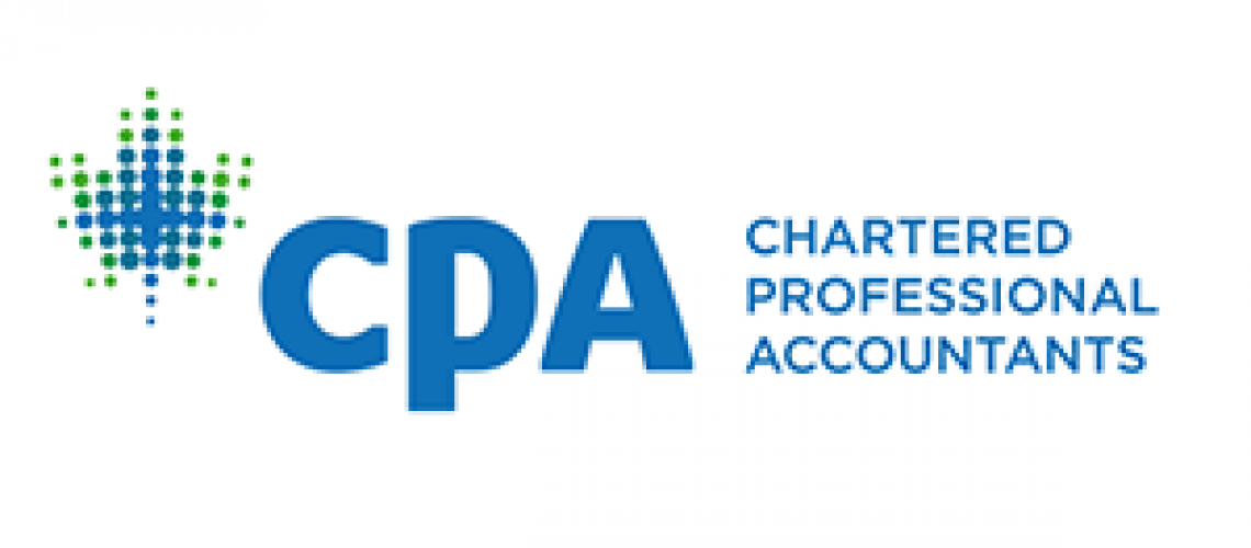 cpa-logo