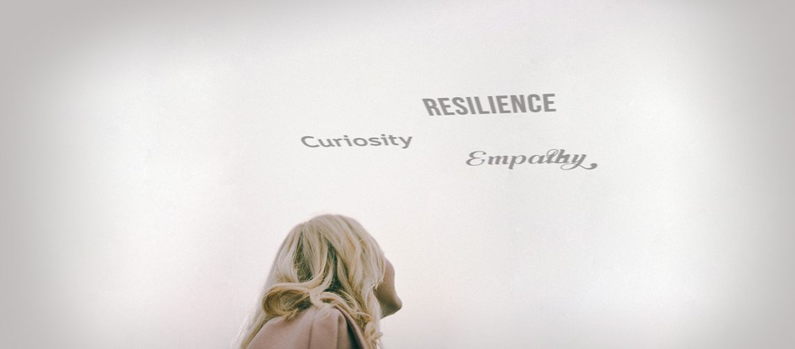 emotional-intelligence-3