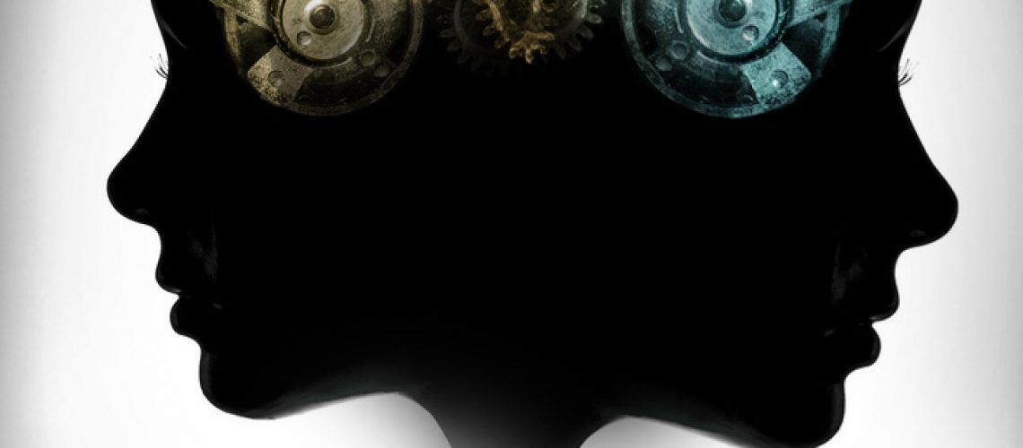 emotional-intelligence