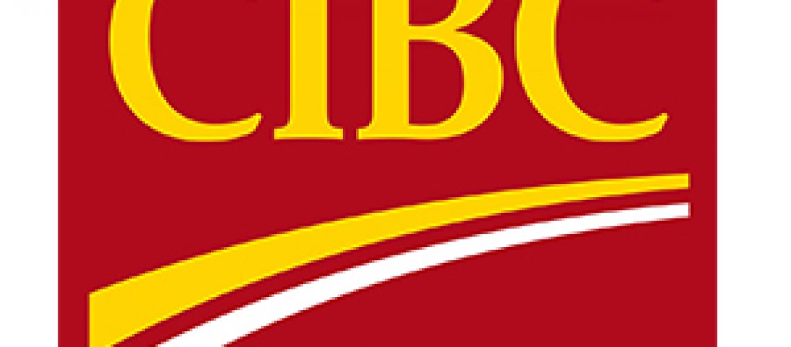 mbg-client-logo-cibc