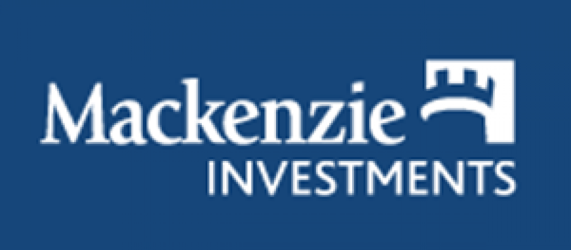 mbg-client-logo-mackenzieinvestments