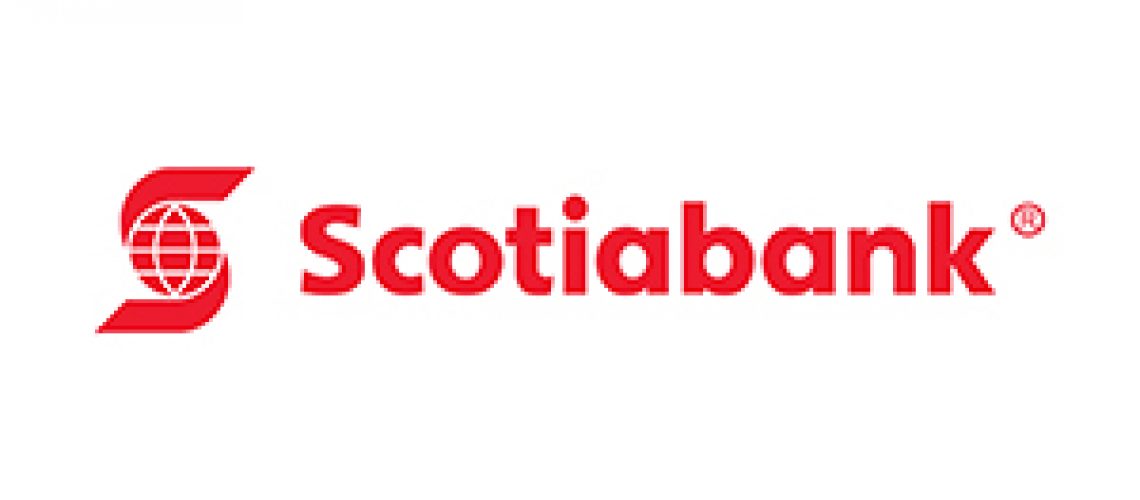 mbg-client-logo-scotiabank