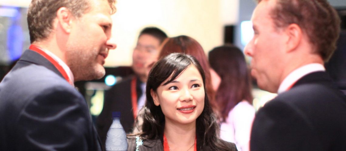 people-at-cocktail-party-respect