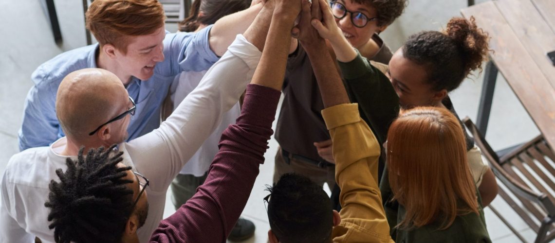 pexels-fauxels-3184433