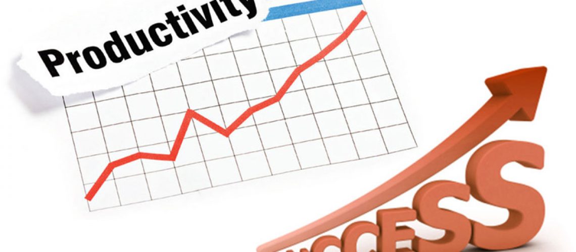 productivity_success productivity_success